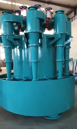 Wear Resistant Alumina Ceramic Pipe Elbow Wear Lining Price